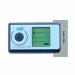 Solar Film Transmission Meter|Solar Energy Meter|Solar Power Meter|Spectrum Transmission Meter