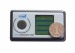Solar Film Transmission Meter|Solar Energy Meter|Solar Energy Meter|Spectrum Transmission Meter