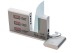 Desktop type Solar Film Transmission Meter for absorbing film