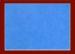 Polypropylene / PP SS Non Woven Hydrophobic Waterproof Fabric for Surgical Clothing