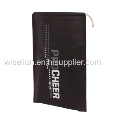 custom non woven shopping bag tote bag 9