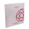 custom non woven shopping bag tote bag 12