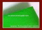 Green SS / SMS Non woven Polypropylene Fabric for Funiture / Medical / Shopping Bag