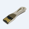 Innovative Spoon Shape USB Memory Stick mini USB driver in Spoon USB mini in metal free LOGO engraving free sampling