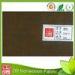 Waterproof Polypropylene PP Nonwoven Geotextile Fabric Anti-Bacteria and Breathable