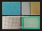 Acupuncture Cotton PP Non Woven Fabric