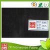 Custom Polypropylene Spunbond Nonwoven Geotextile Fabric for Household Wipe Cloth