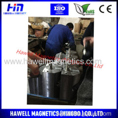 permanent lift magnet with CE certificate