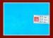 Spunbonded Polypropylene Non Woven Interlining Fabric for Packaging Bag / Medical Clothes