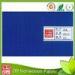 Hydrophobic Polypropylene PP Spunbond Nonwoven Fabric 60g 75g 90g Blue or Custom Color
