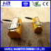permanent magnetic lifters PML