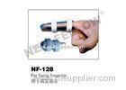 non - irritating odor finger extension splint with X - ray Translucent
