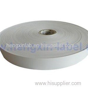 Hot-melt Tape Product Product Product