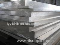 aluminium sheet metal thickness Aluminium Plate 20mm Thick