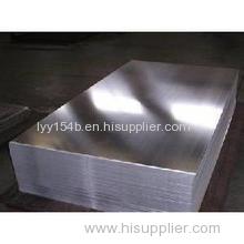 6061 t6 aluminum plate Aluminium Plate