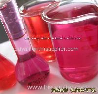 purple sweet potato color ; juice drinks using colorant