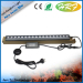 led aquarium light for aquatic plant