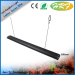 led aquarium light for aquatic plant