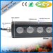 led aquarium light for aquatic plant