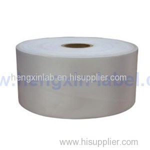Double Side Label Product Product Product
