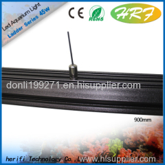 led aquarium light led light bar