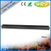 led aquarium light led light bar