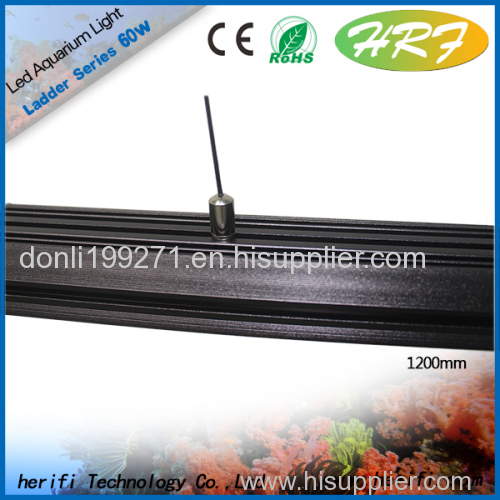 led aquarium light led light