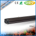 led aquarium light led light