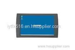 lcd graphic display module STeWin070