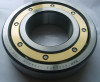 deep groove ball bearings