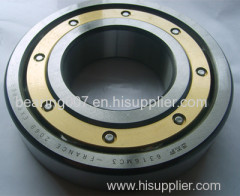 china brand cheap bearings