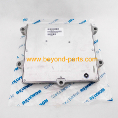 komatsu parts PC400-7EO PC400-7 engine control unit computer controller 7826-20-5041