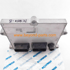 komatsu parts PC400-7EO PC400-7 engine control unit computer controller 7826-20-5041