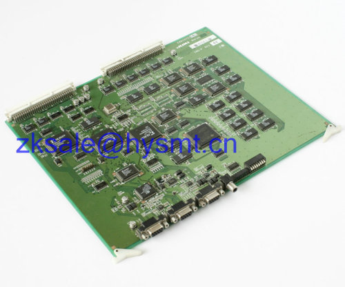 Juki IMG-P IP-X PCB ASM 40028225