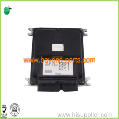 PC200-8 PC220-8 PC270-8 Komatsu excavator parts Komatsu Excavator computer controller 7835-46-1003