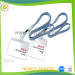 ID CARD HOLDER WITH LANYARD