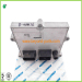 Oringinal new programmed Excavator parts PC200-8 engine controller control unit 600-467-1100