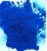 spirulina blue ; natural colorant for foods coloring