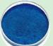 spirulina blue ; confectionery using colorant