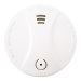 Cheap fire detection and alarm systems