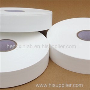 Hot-melt Nylon Tape Product Product Product