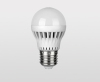 Led bulb light /lamp