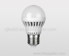 Led bulb light /lamp