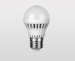 20W LED BULB LIGHT