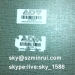 asset labels barcode/asset labels barcode/security company logos