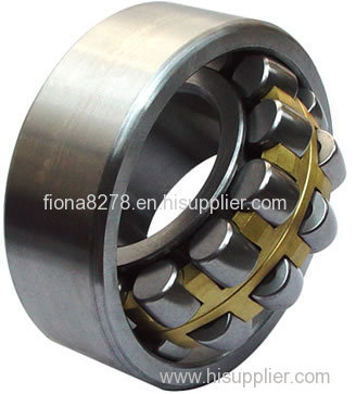 Anglining roller bearings with very good prices
