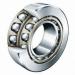 china bearings angler contacto ball bearings