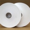 Stick-resistance Fabric Label Product Product Product