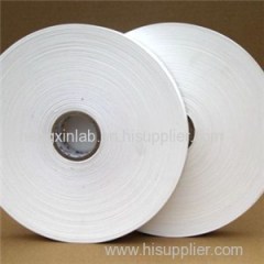 Stick-resistance Fabric Label Product Product Product