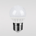 20W LED BULB LIGHT